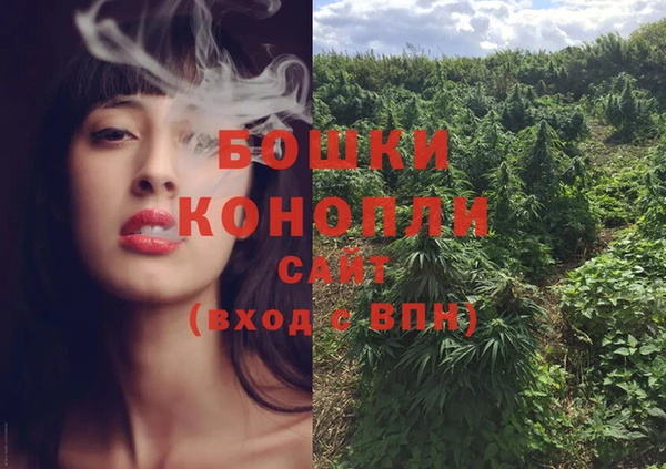 COCAINE Беломорск